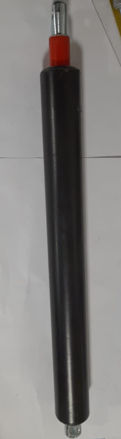 AMORTIGUADOR PARA BSL-5045L