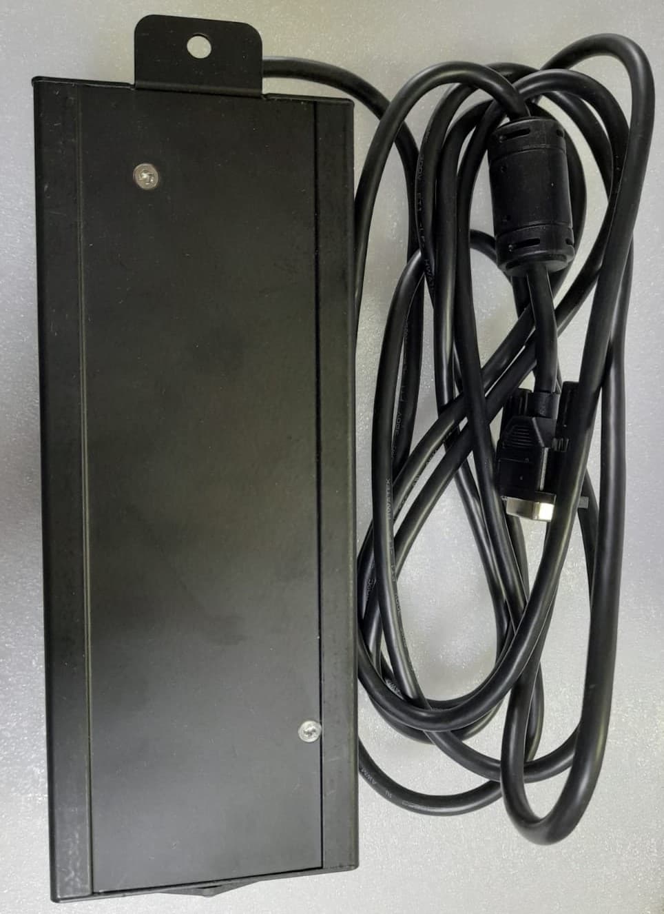 FUENTE DE PODER PARA DO2 - Imagen 1