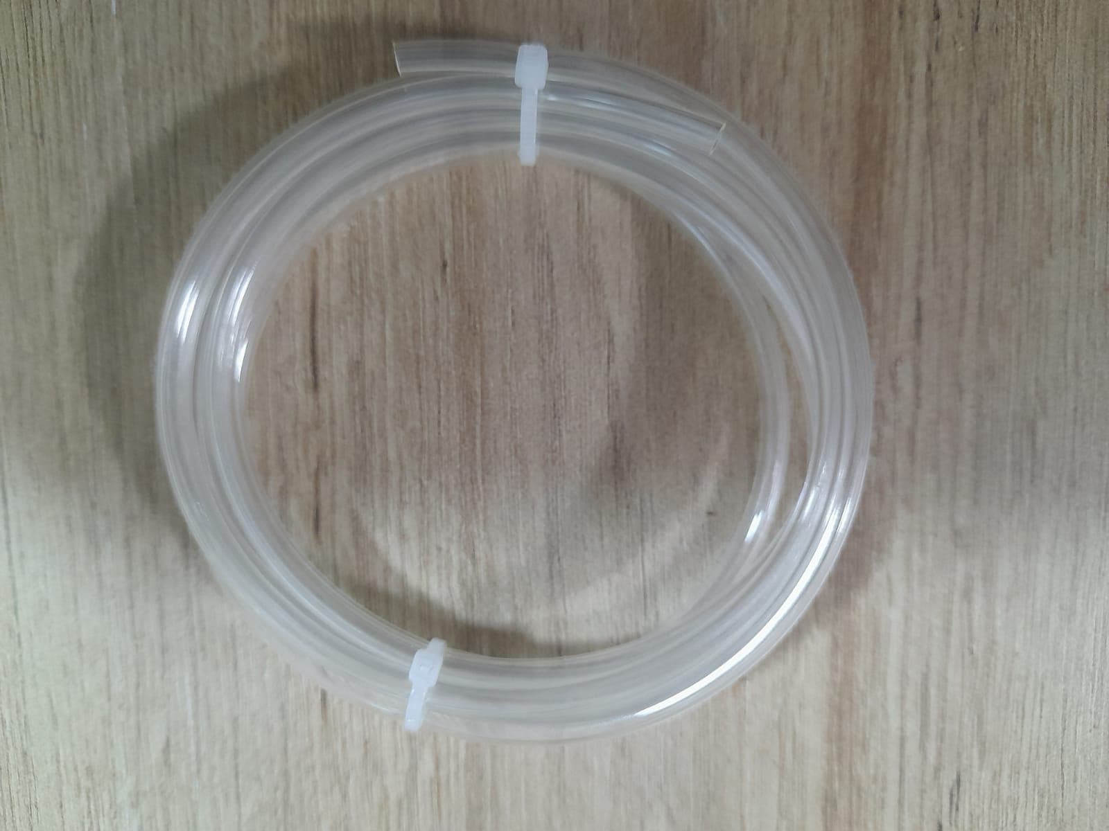 MANGUERA PNEUMATICA 4MM - Imagen 1