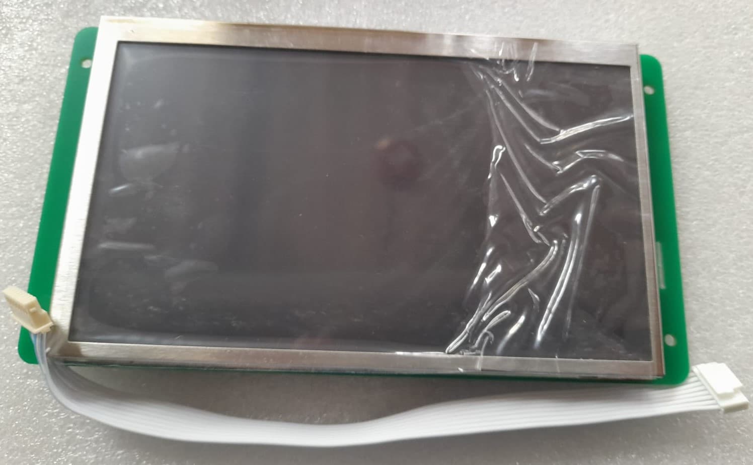 PANTALLA TOUCHSCREEN PARA DO5S /DM05(V3.03)/DM03 (V3.01) - Imagen 1