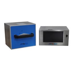 THERMAL TRANSFER DO5 - Imagen 1