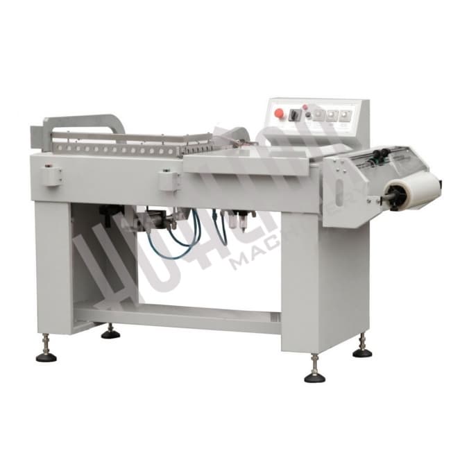 BSL-5045LA NEUMATICA - Imagen 1
