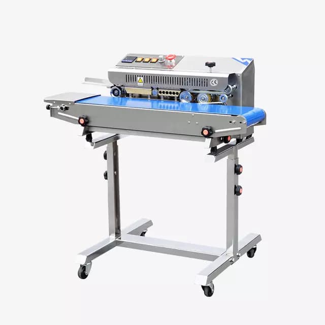 FR-770 III DIGITAL