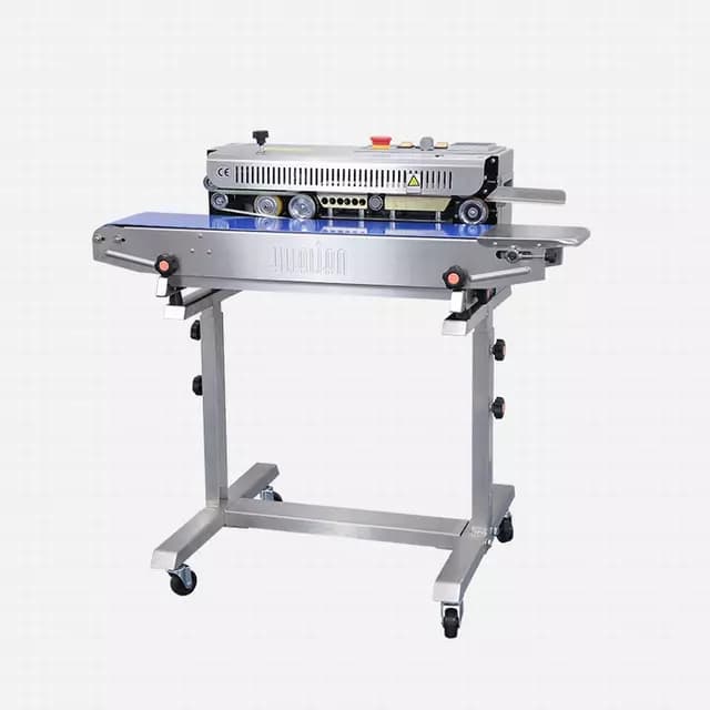FRB-770 III DIGITAL - Imagen 1
