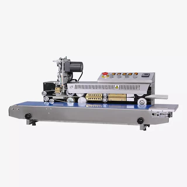 FRS-1010 I DIGITAL