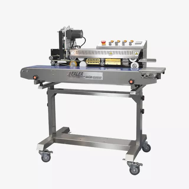 FRS-1010 III DIGITAL