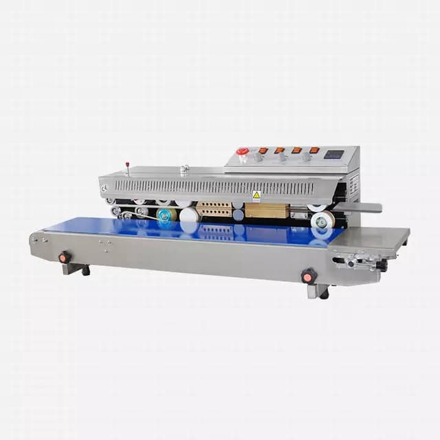FRM-1010 I DIGITAL