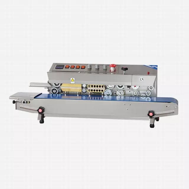 FRM-810 I DIGITAL