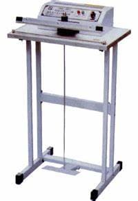 FRT-P600 - Imagen 1