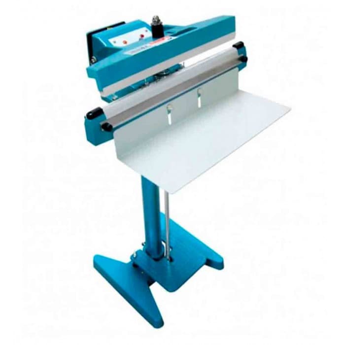 PFS-600 DD DE PEDAL - Imagen 1