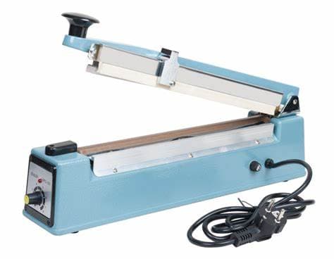 PFS-450T MESA - Imagen 1