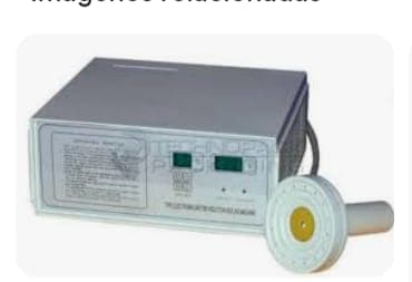 SELLADORA INDUCCIÓN DGYF-S500A ELECTROMAGNETICA - Imagen 1