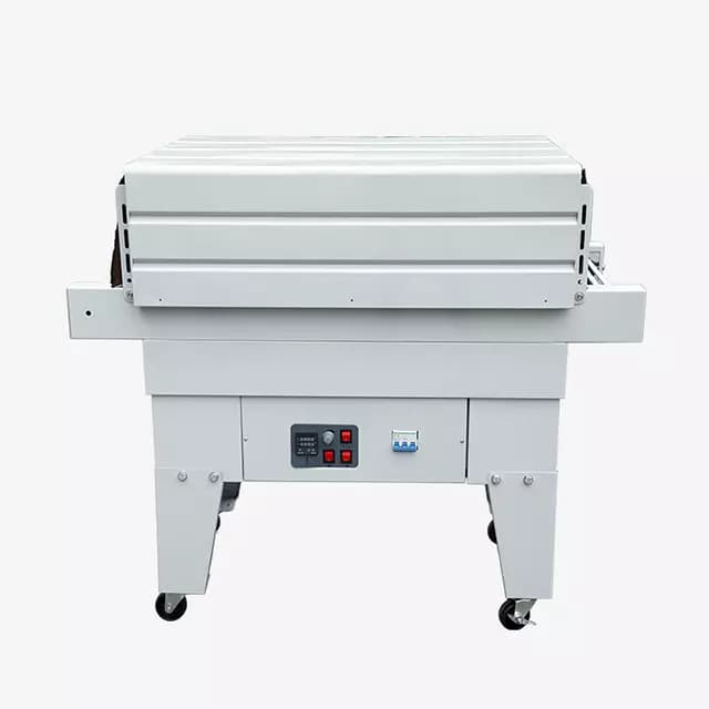 BS-4525 A / AG