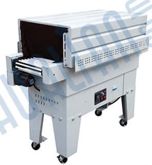 BS-3020A