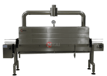 BS-2450S - Imagen 1