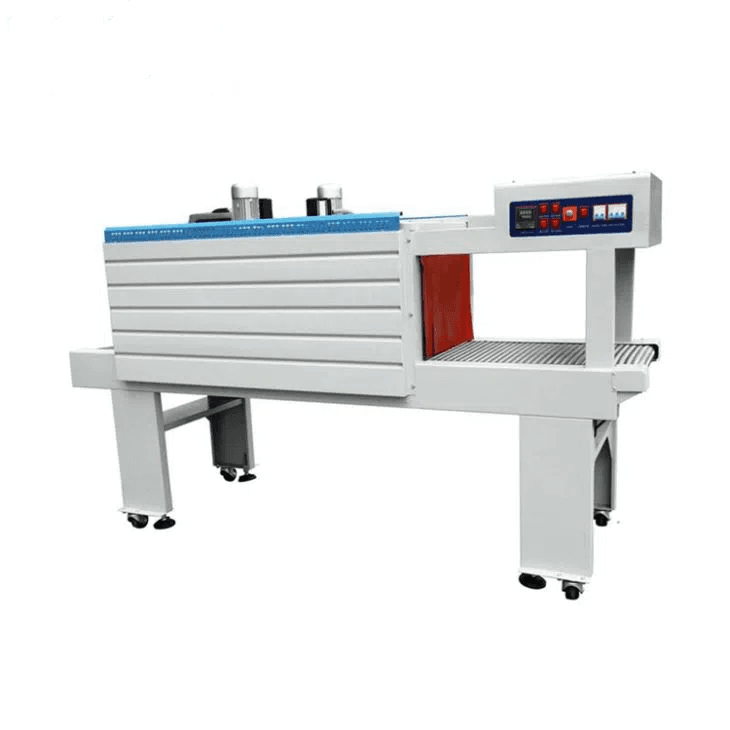 BS-5540 M