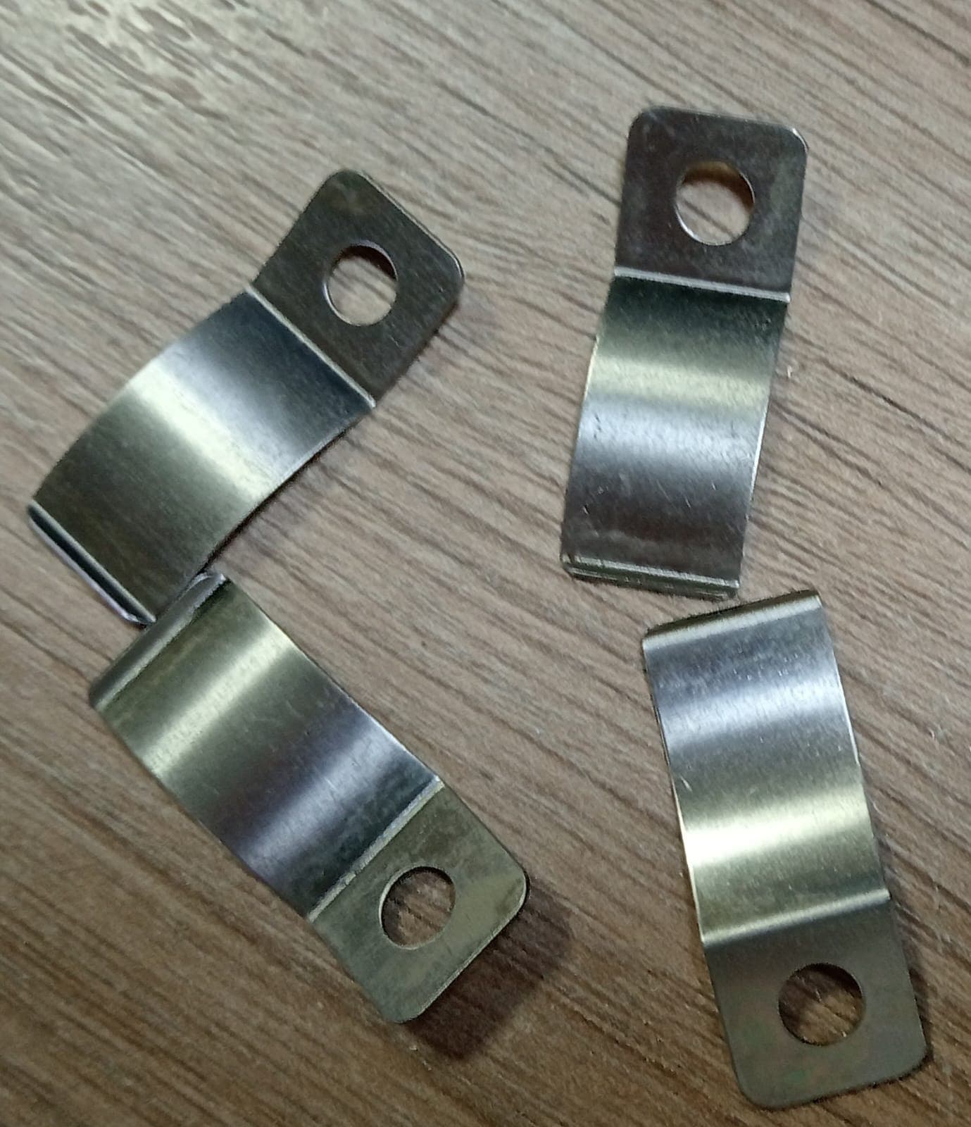 LAMINA PARA EMBOBINADOR T30 - T50 - Imagen 1