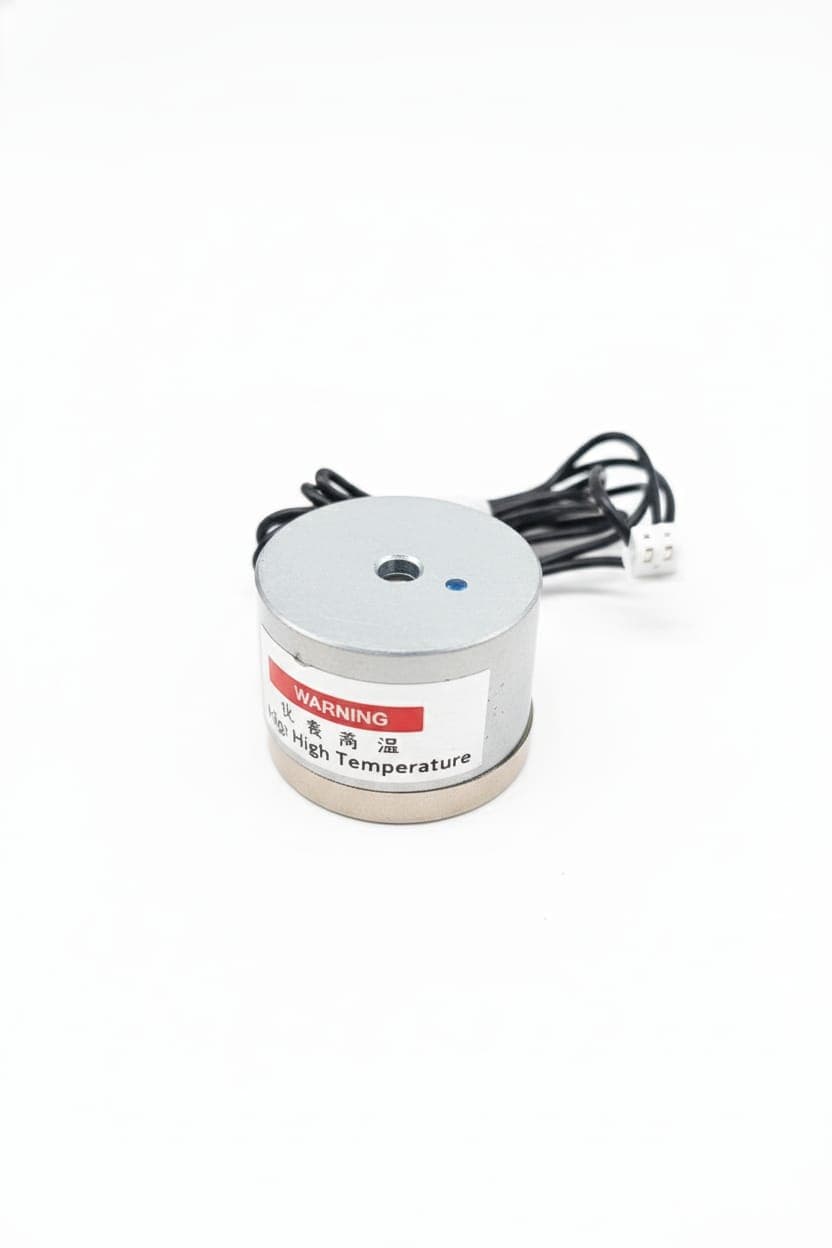 SOLENOIDE T30