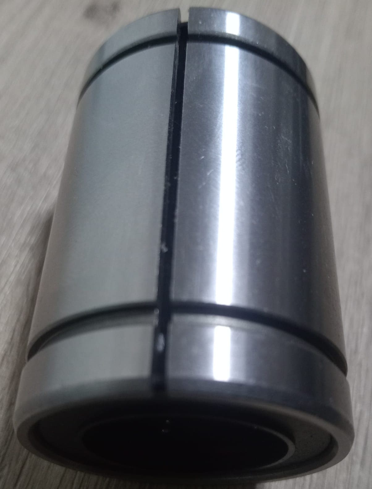 RODAMIENTO LINEAL KB254058 - Imagen 1