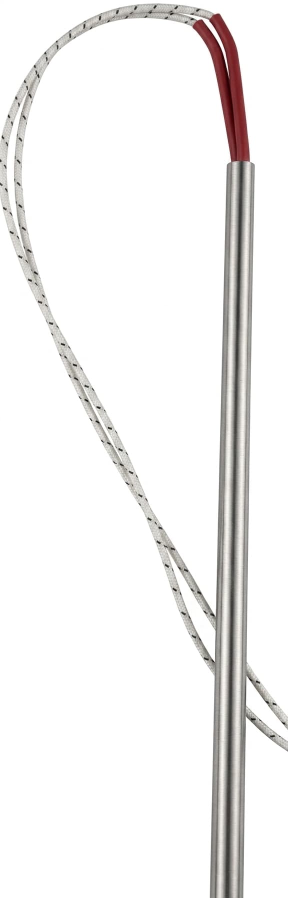RESISTENCIA TIPO CARTUCHO 230 X Ø9.5(3/8) 110V 350W