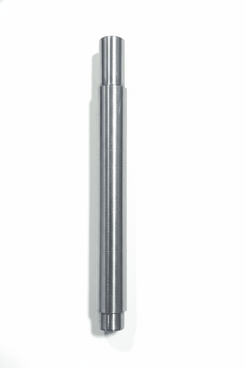EJE CONDUCTOR BANDA 810 - Imagen 1
