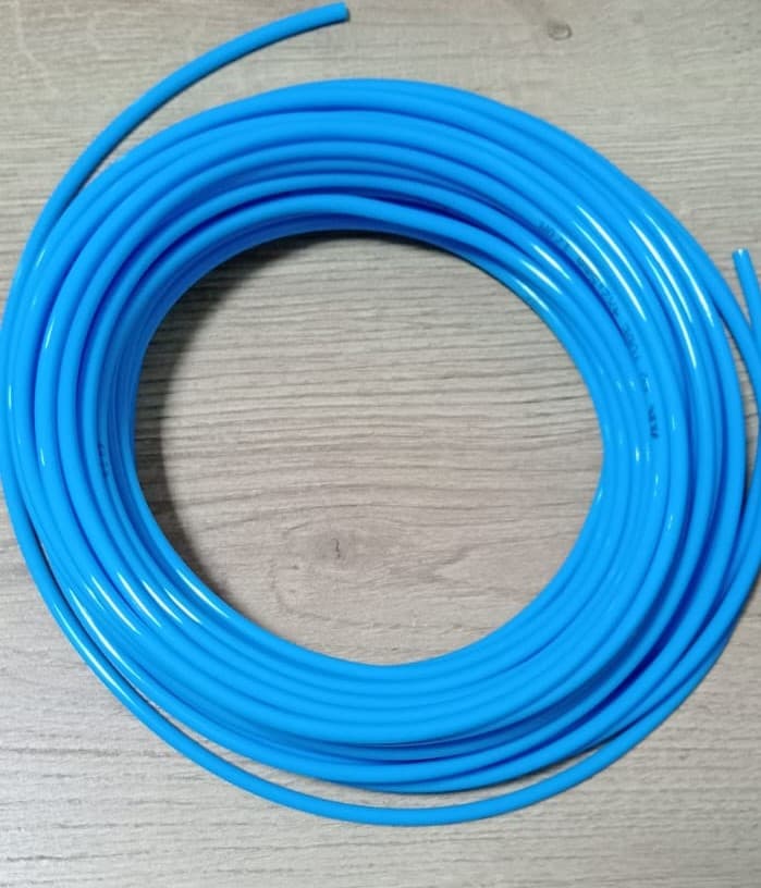 MANGUERA PNEUMÁTICA DE 4MM - Imagen 1