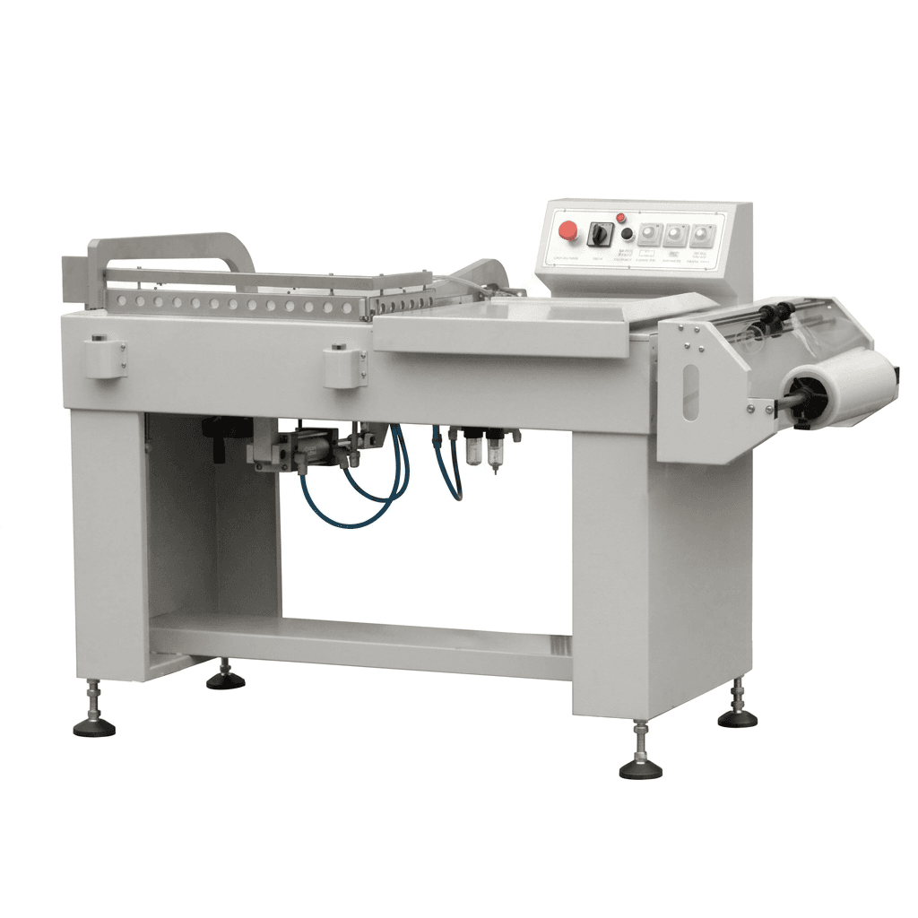 BSL-5045LA NEUMATICA - Imagen 1