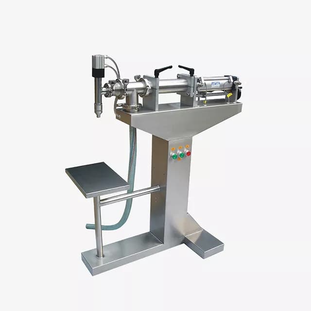 LPF-5000 LIQUIDO - Imagen 1