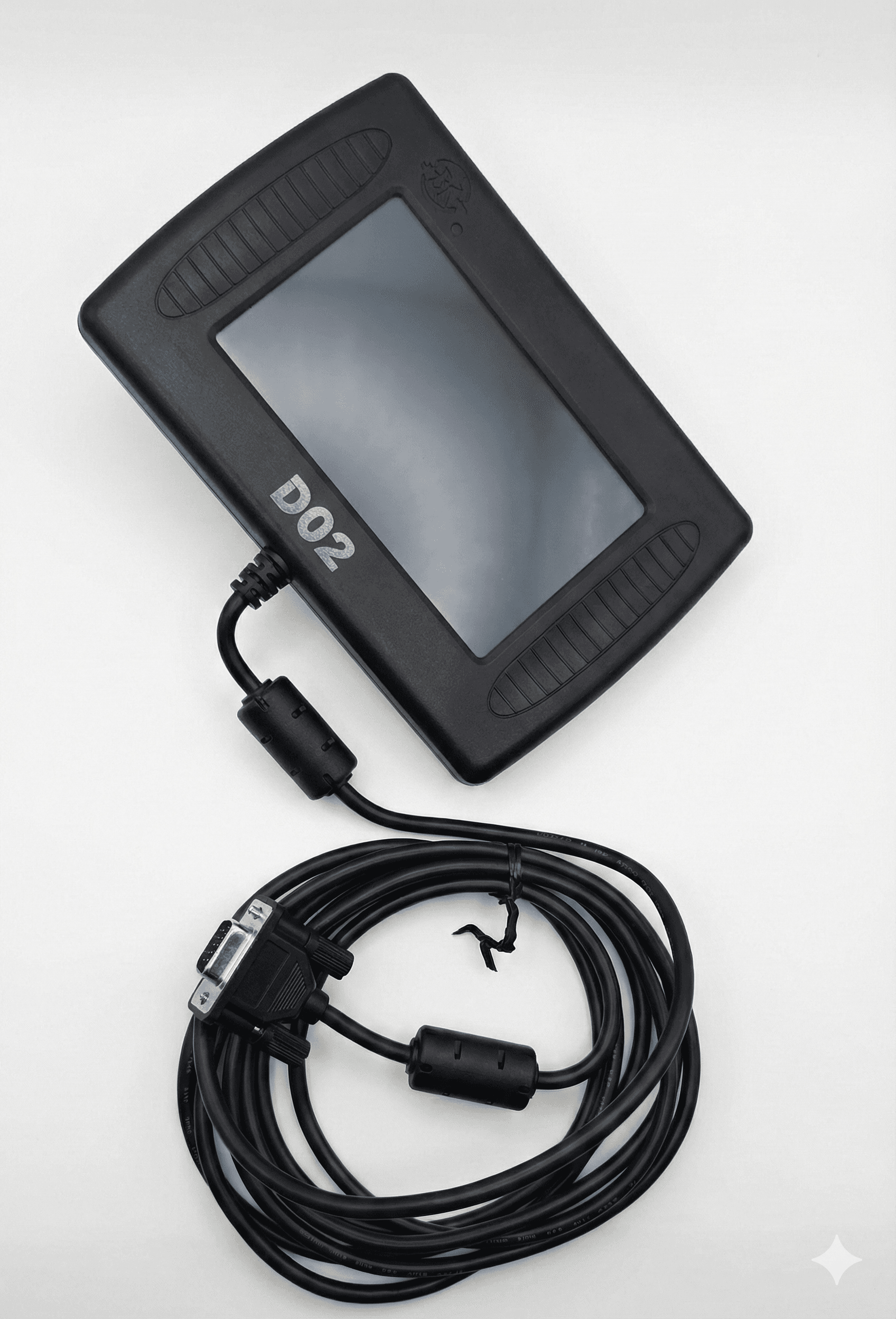 PANTALLA D02 - Imagen 1