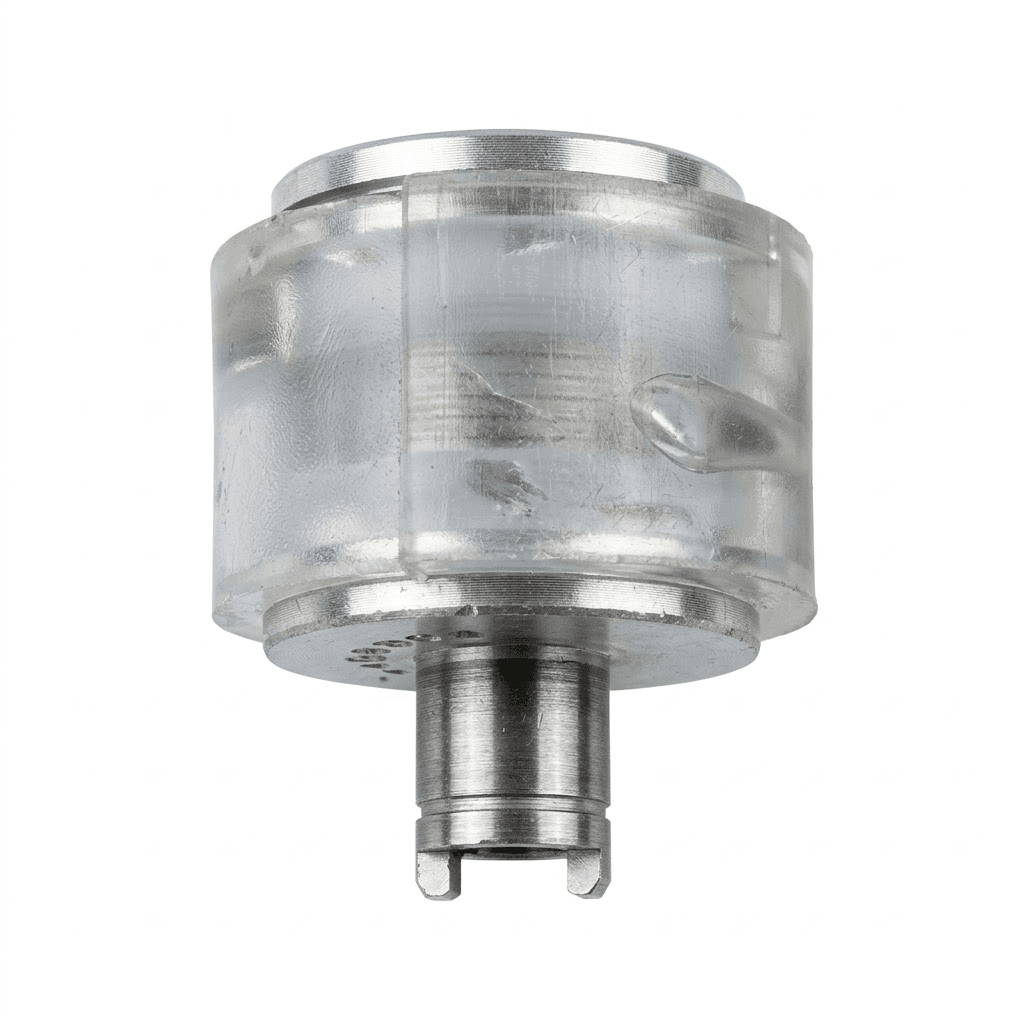 EMBRAGUE O CLUCH PARA PORTATIPO MY-300 A