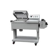 BSF-4030 L - Imagen 1