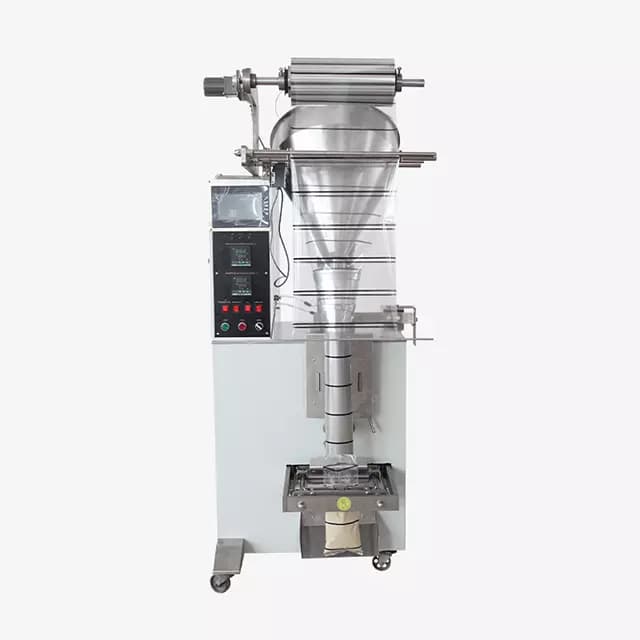 DXDF-500AH