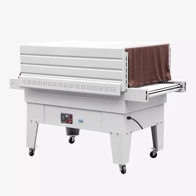 BS-6535 LA - Imagen 1