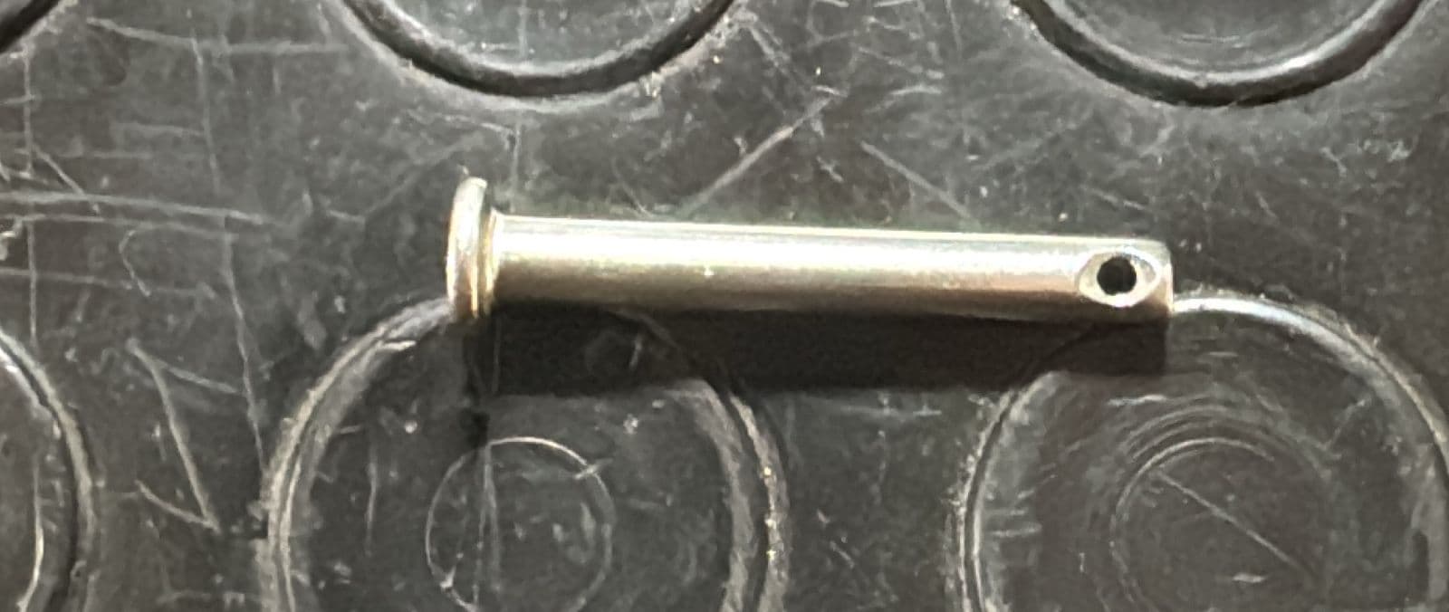PASADOR PARA EMPUJADOR 29.5 - Imagen 1