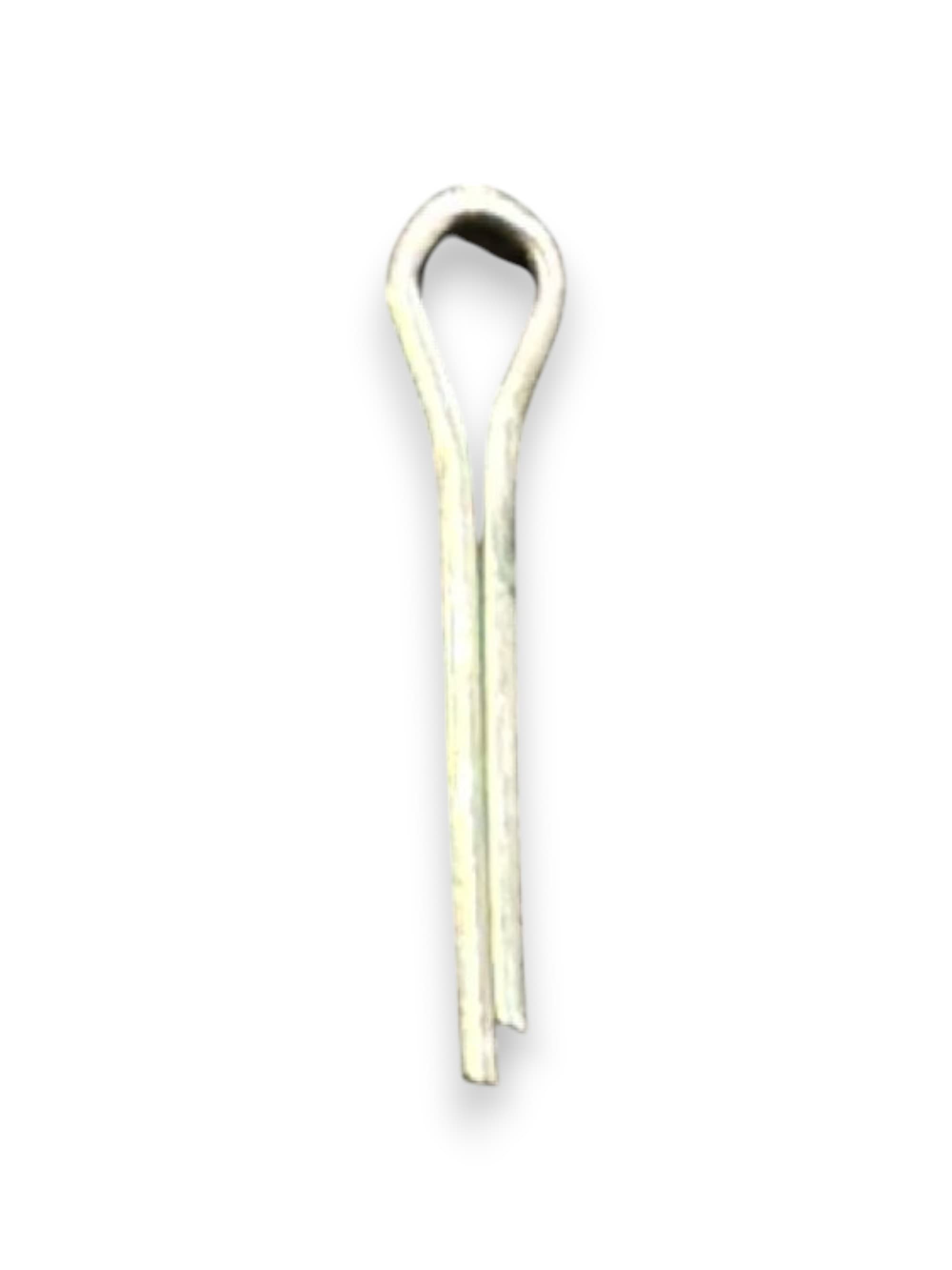PIN O CHAVETA PARA EMPUJADOR