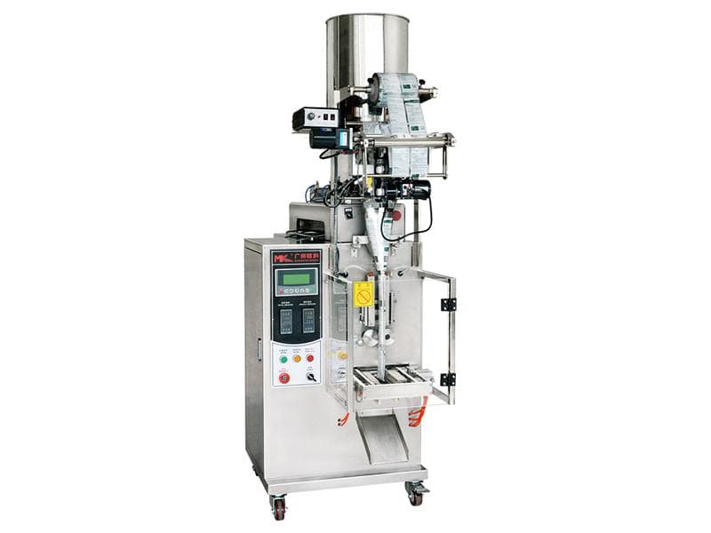 VERTICAL DE LIQUIDOS JK-320LT - Imagen 1