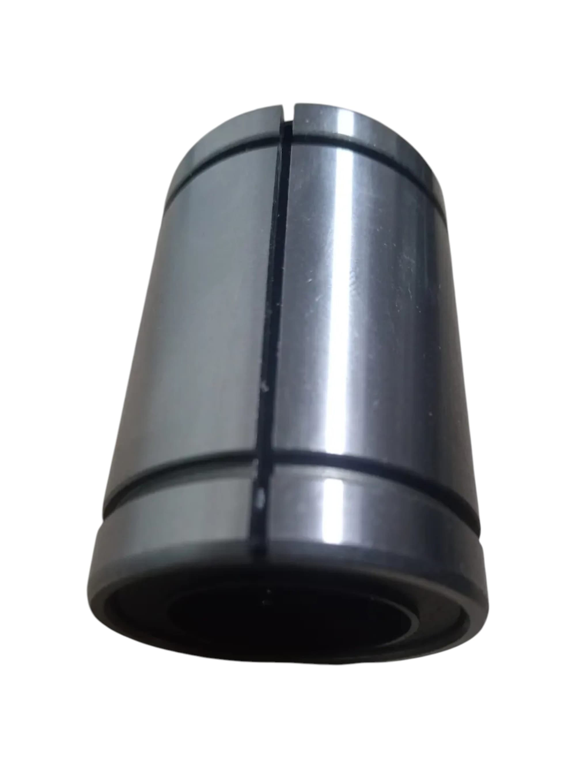 RODAMIENTO LINEAL KB254058