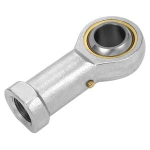 ROTULA SICAK16 M/VZ019 SKF - Imagen 1