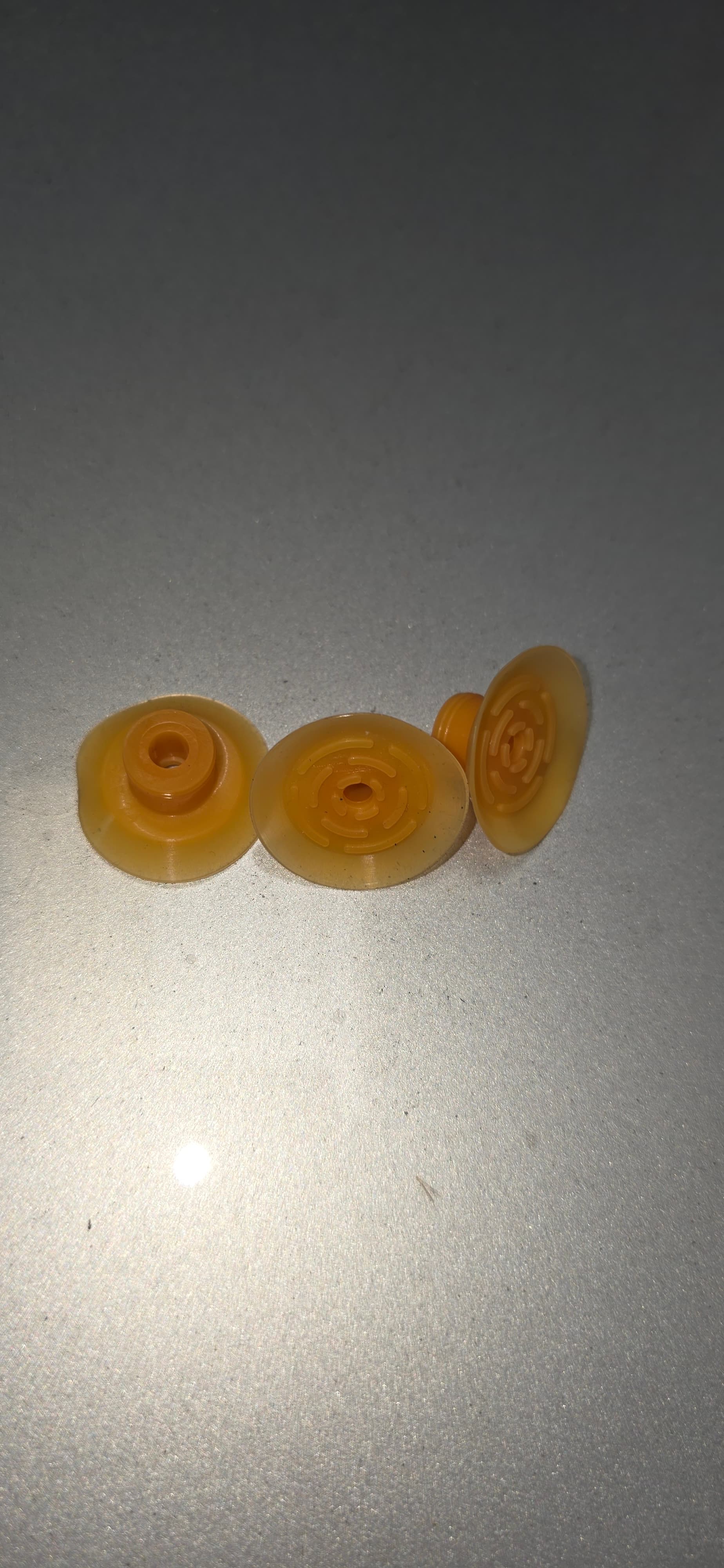 VENTOSA