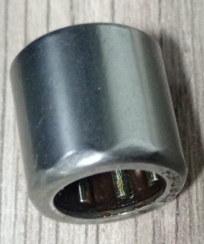 RODAMIENTO TRINQUETE HF0812 - Imagen 1