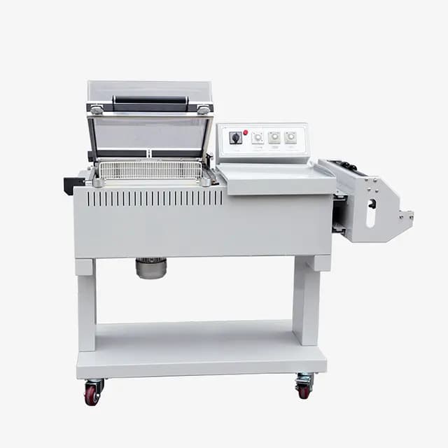 BSF-4030 L - Imagen 1