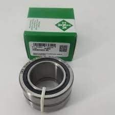 RODAMIENTO 6903 INA - Imagen 1