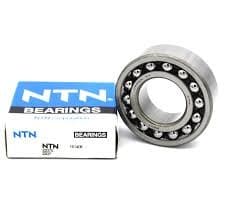 RODAMIENTO 1203 NTN - Imagen 1