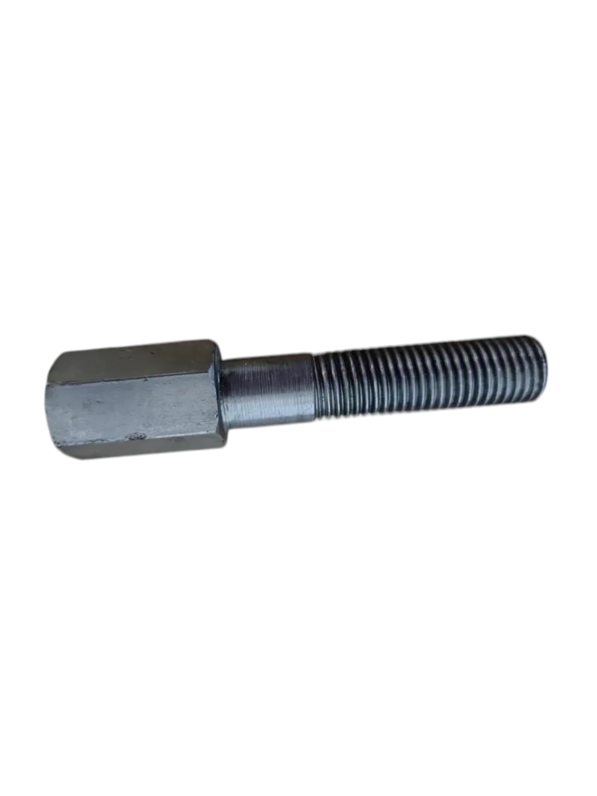 TORNILLO AJUSTE DE MODULO
