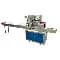 EMPACADORA HORIZONTAL FLOW PACK DK350E - Imagen 1