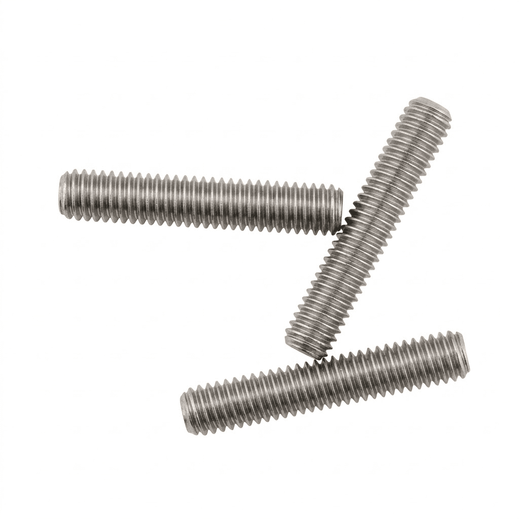 TORNILLO PRISIONERO/BRISTODE AJUSTE TIPOS EN PORTATIPOS HP 280
