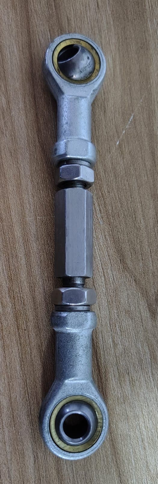 BIELA