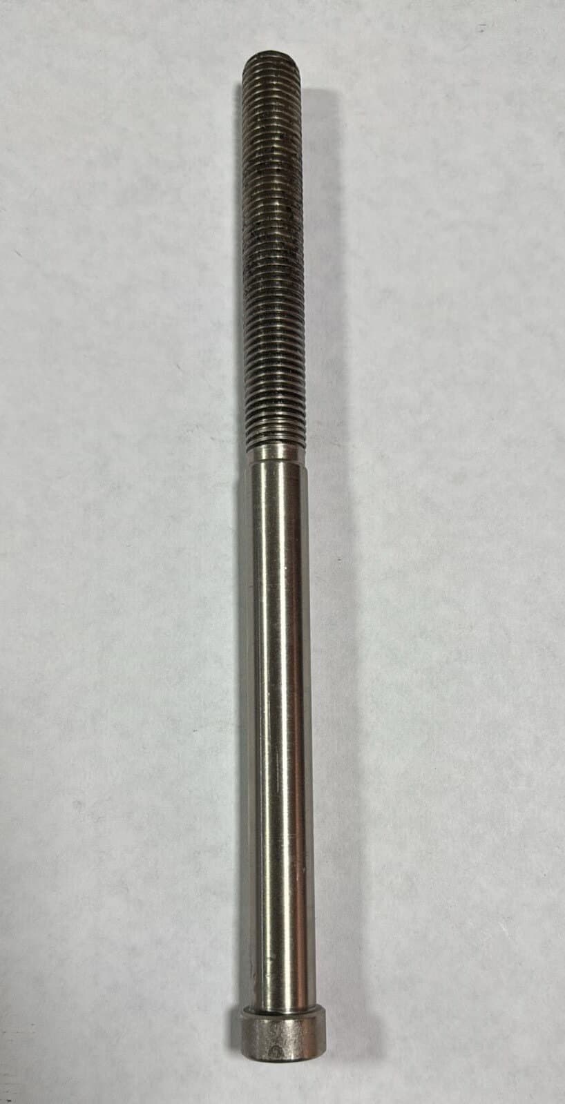 TORNILLO PARA REGULACION DE PAUSA - Imagen 1