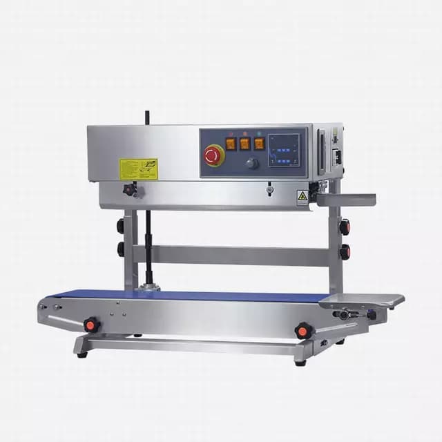 FRB-770II DIGITAL - Imagen 1
